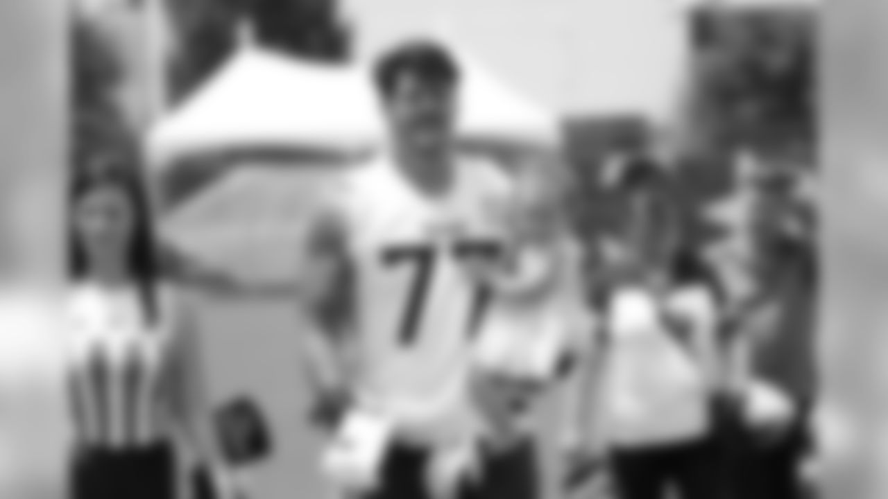 lewan2018camp-day138507