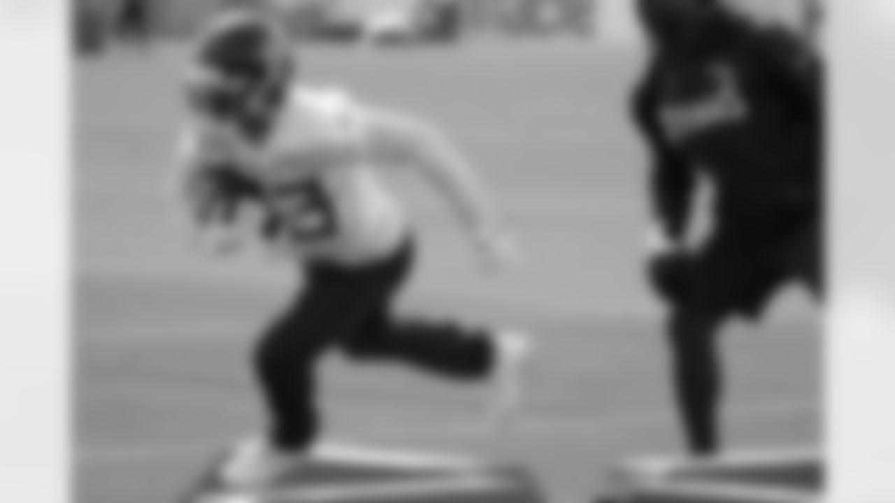 practice-18103057321
