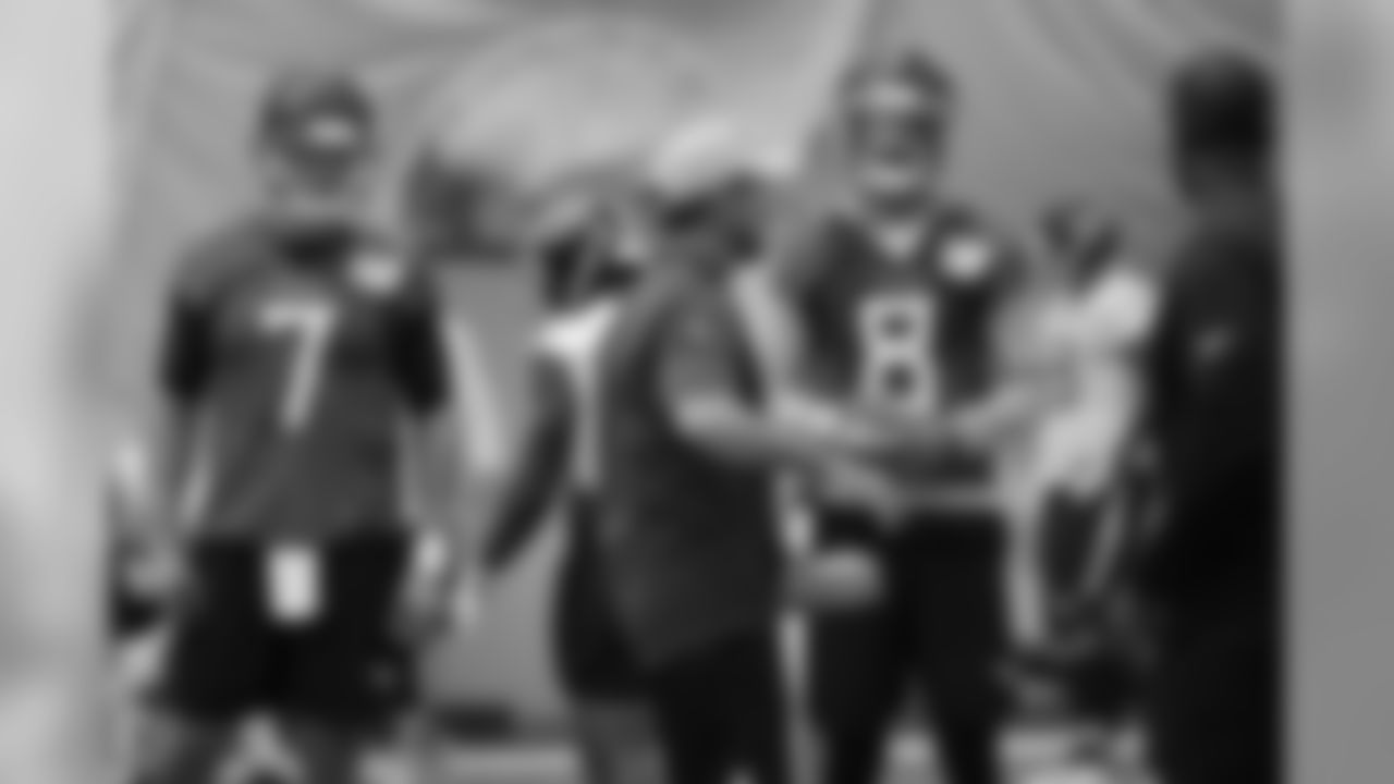 practice-180920a49513
