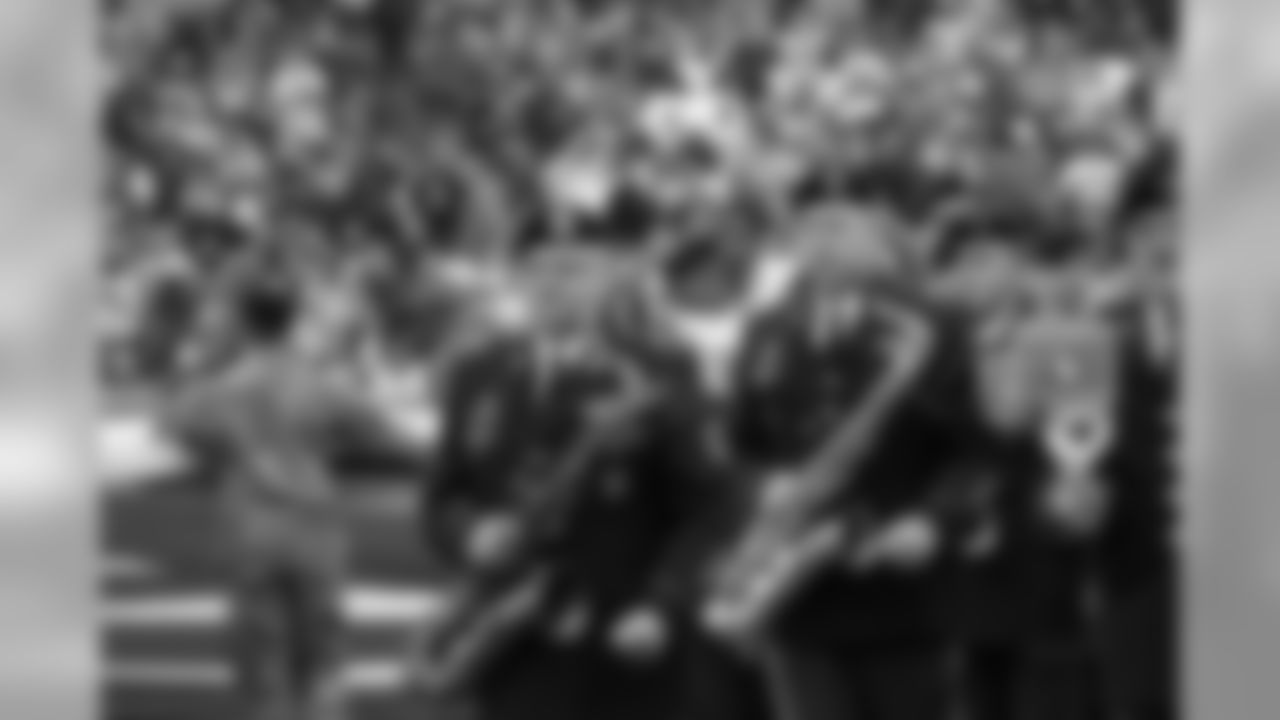 salute2018patriots460312