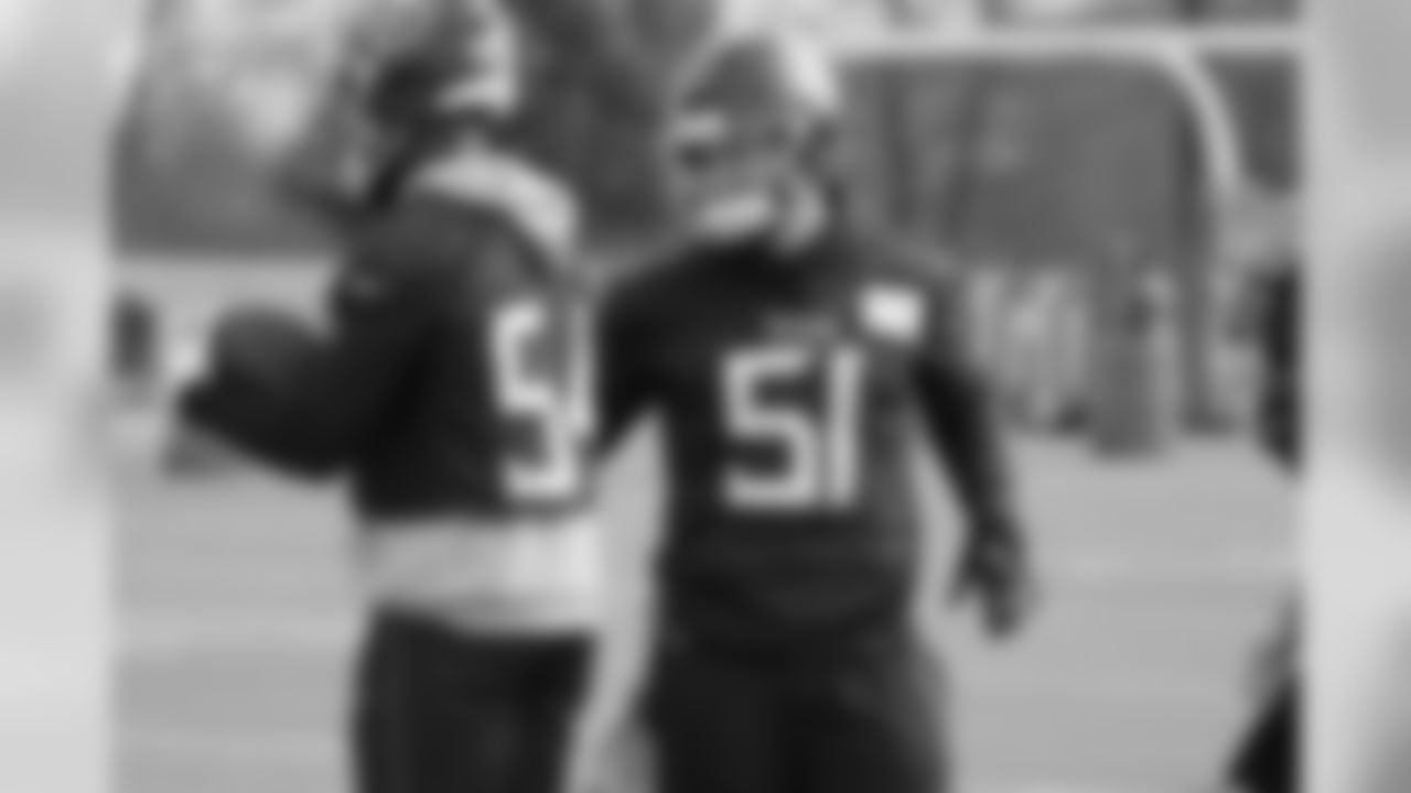 practice-18191865190seqn}