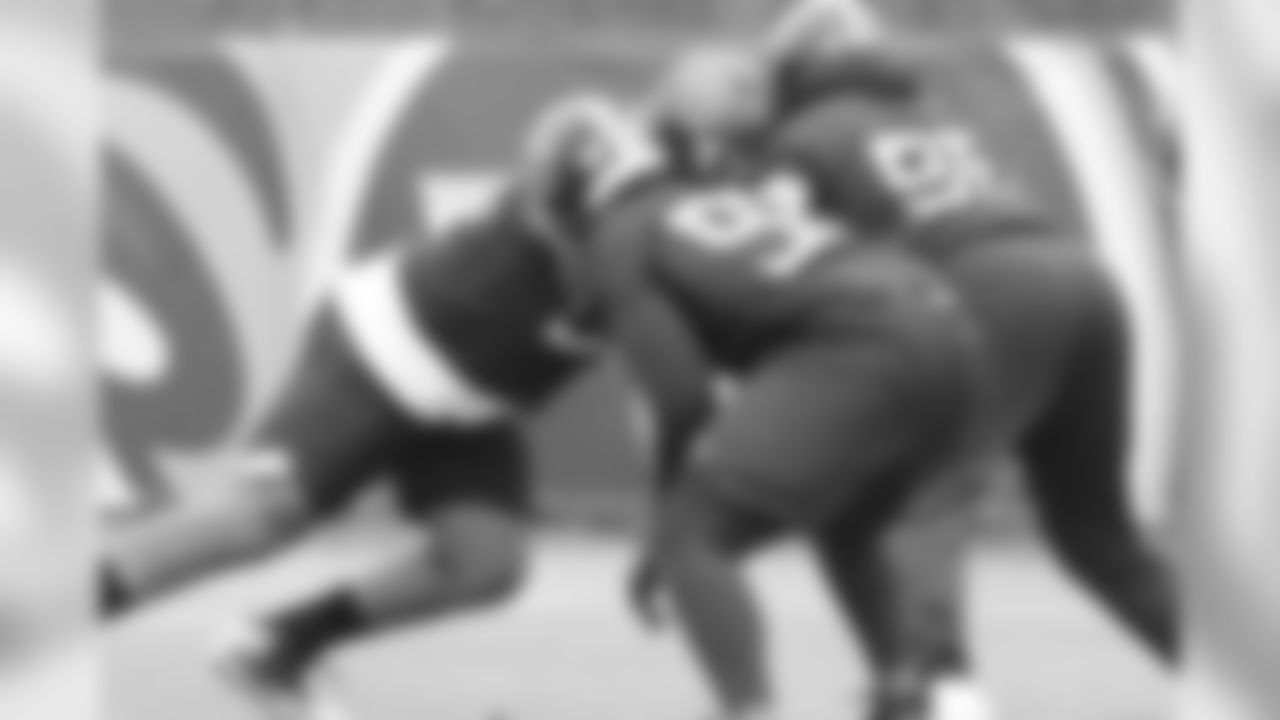 181226-practice66272seqn}