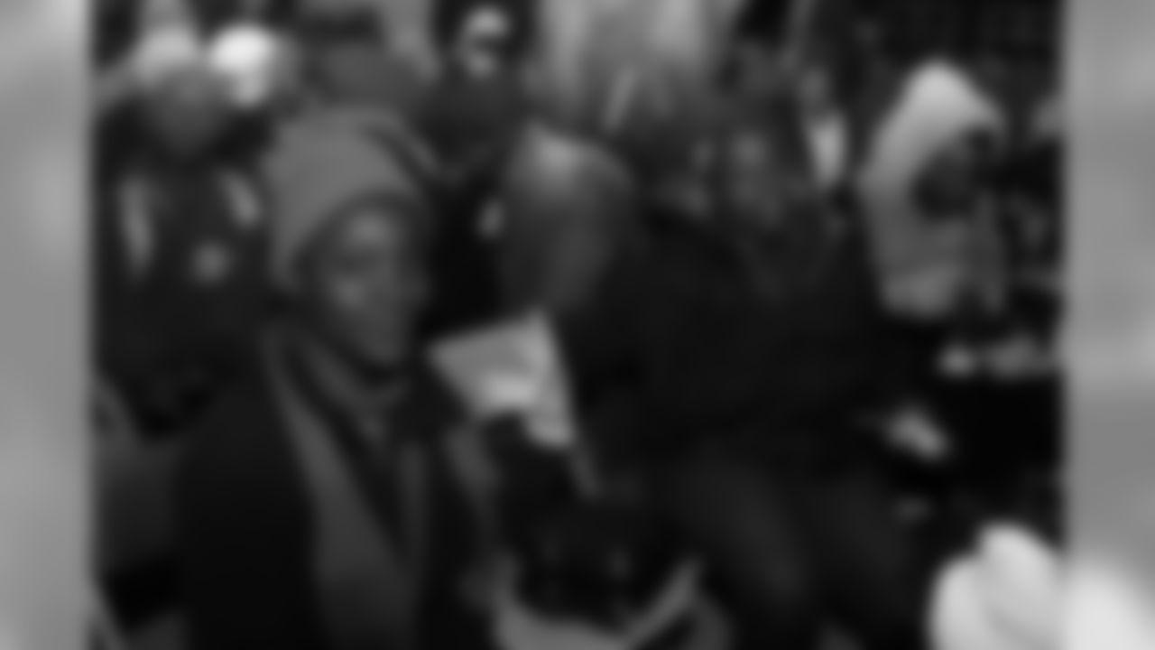 bridge2018ministry61565