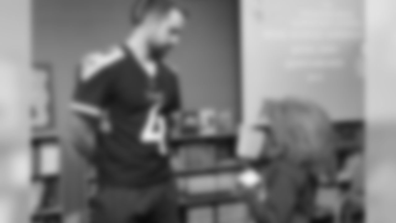 190225-reading-kids69817