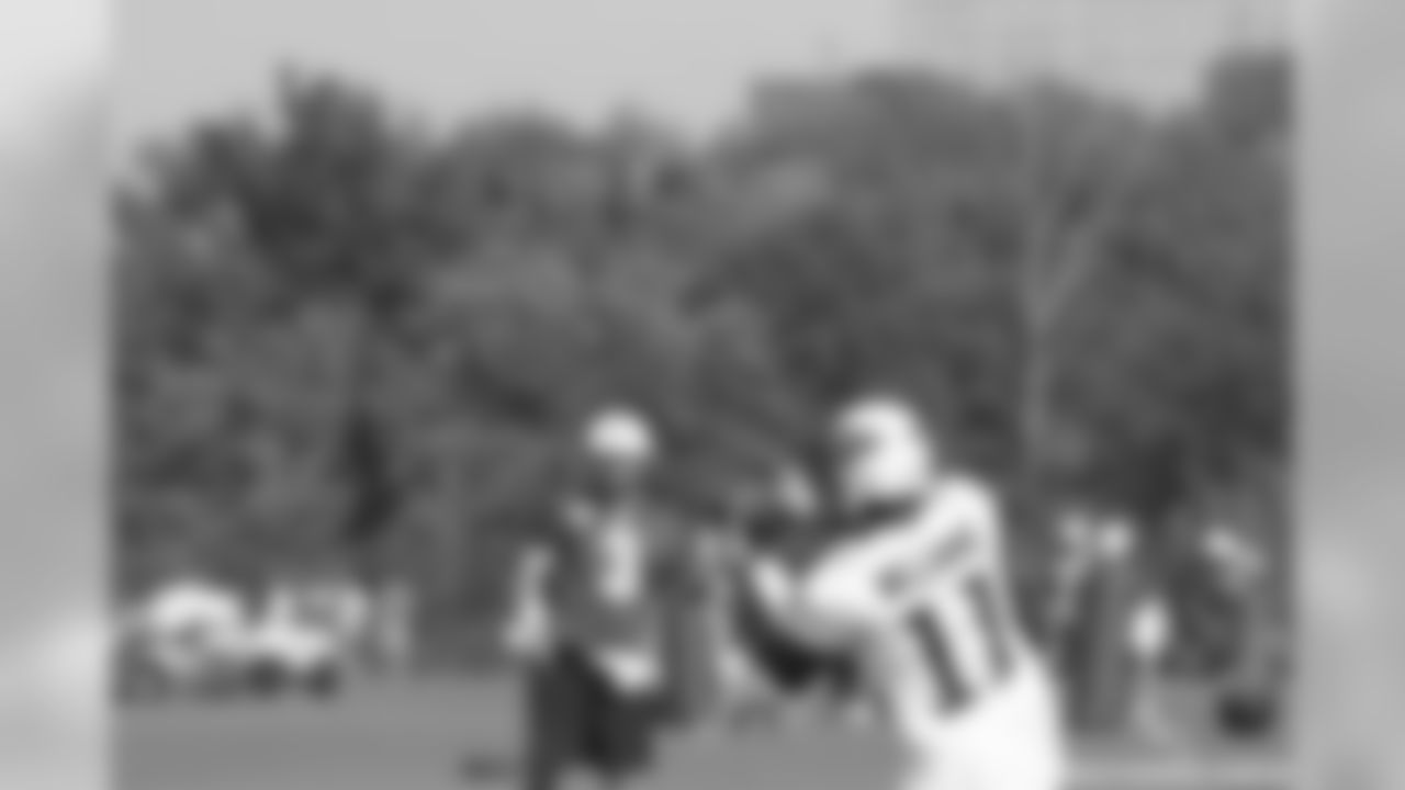 08 Training Camp 10