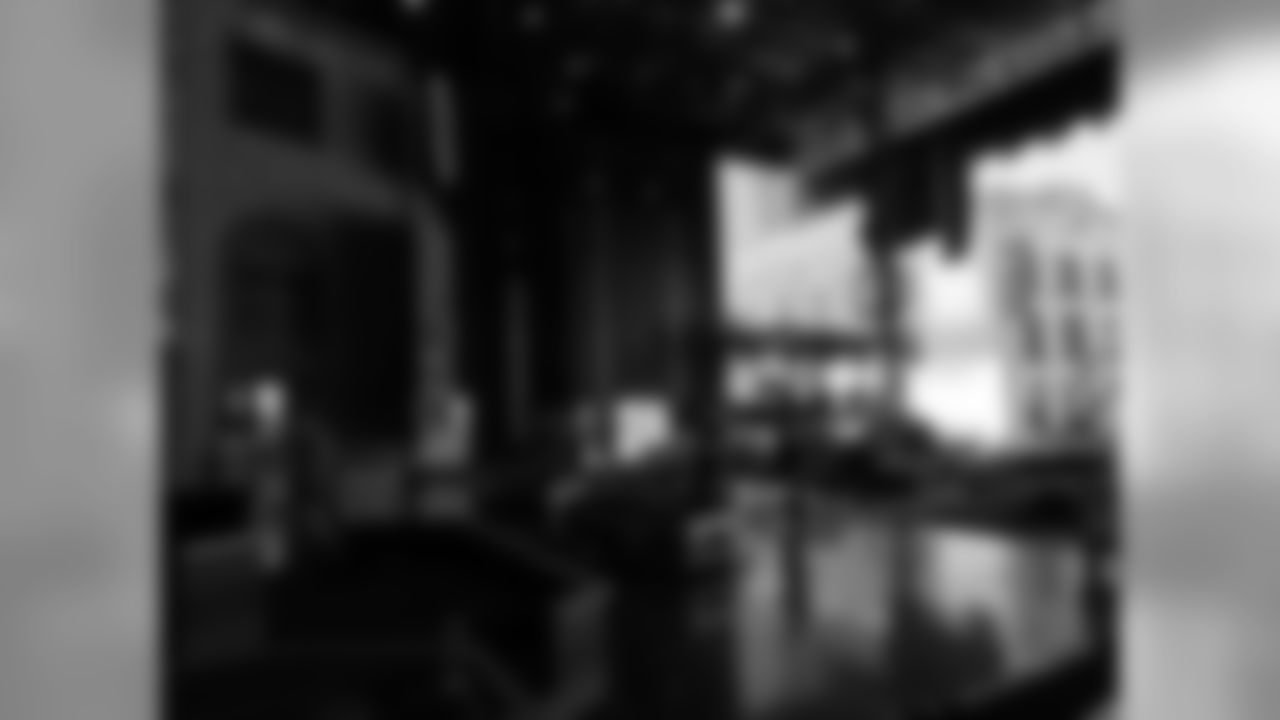 190422-draft-scenics71631