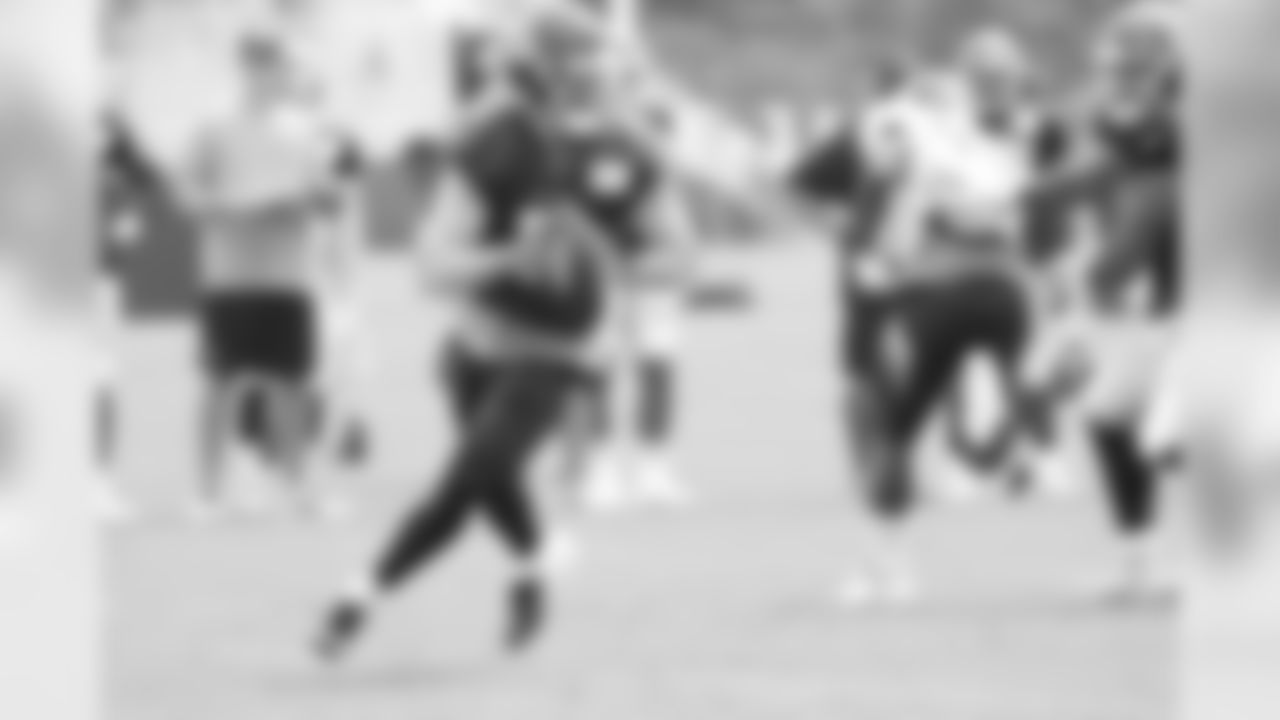 training-camp180812a43110
