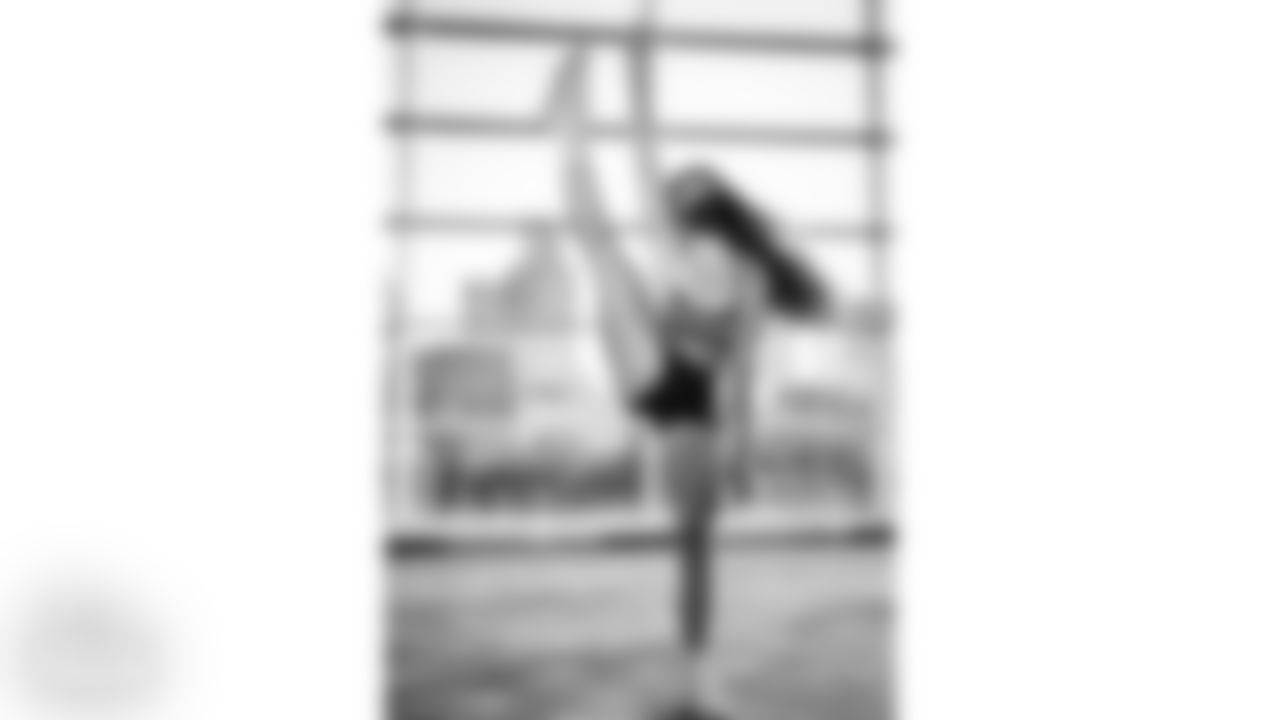 20210514_cheer_0065