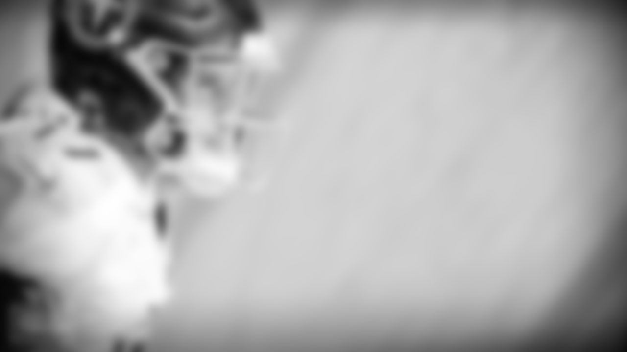 TN2_3910_16x9