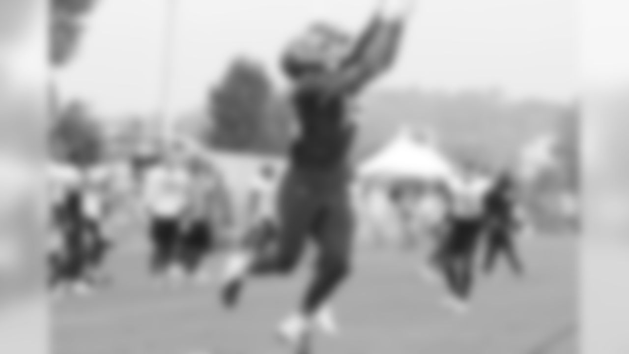 training-camp-buccaneers-18081644058