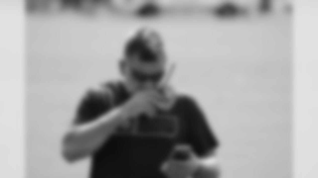 practice-180920b49646