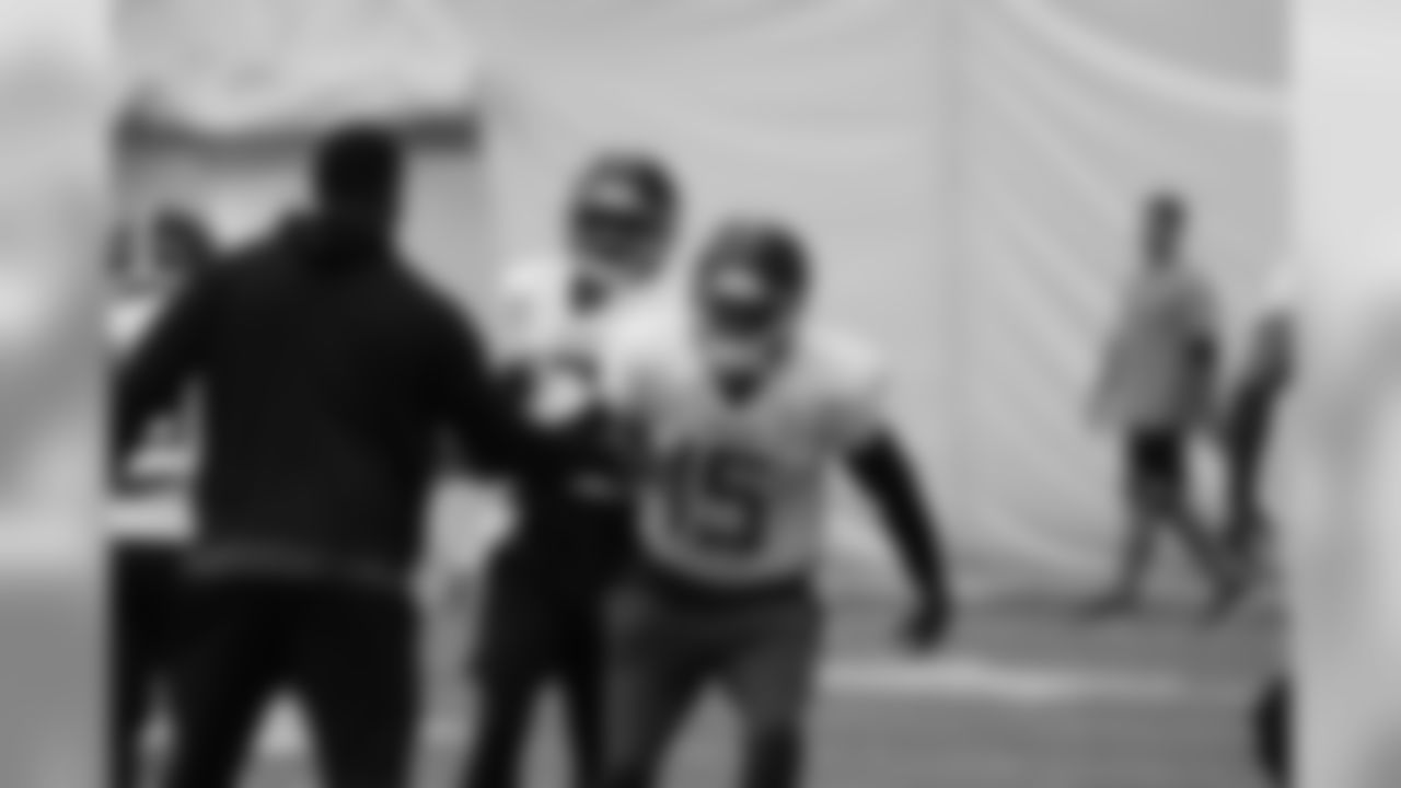 181101practice57800