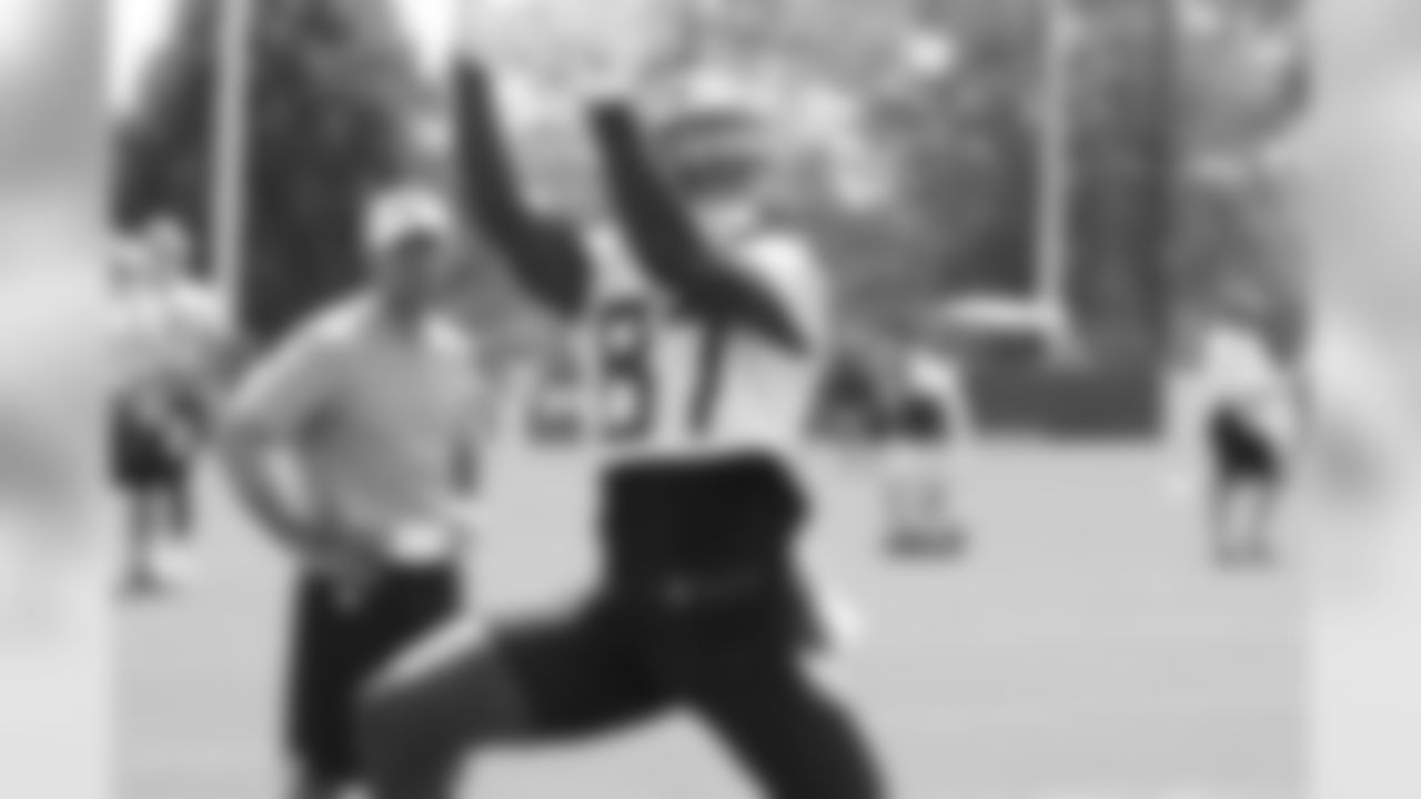 practice-18082745471