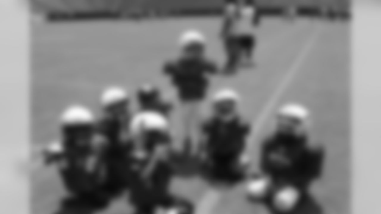 youth-football-jamboree-201843407