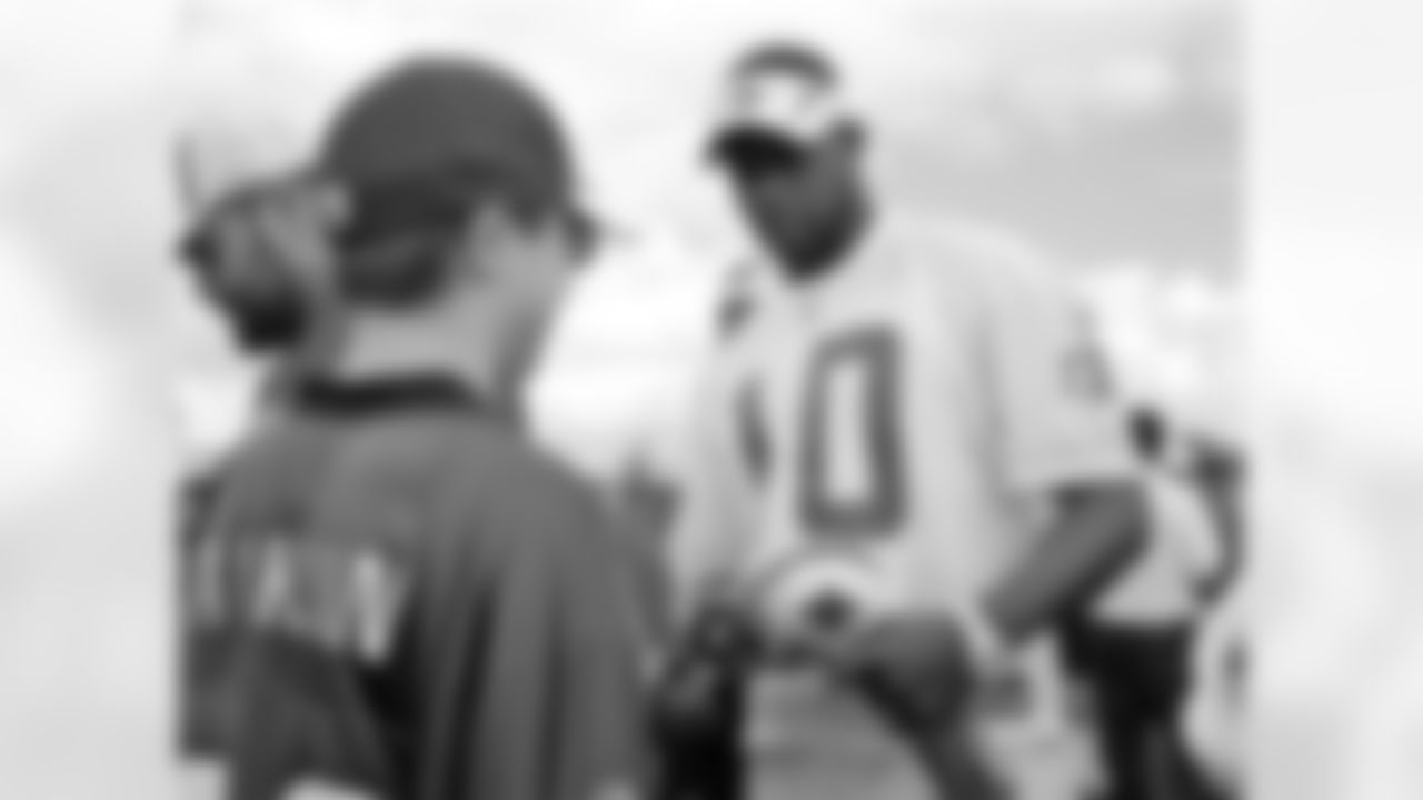 probowlday3