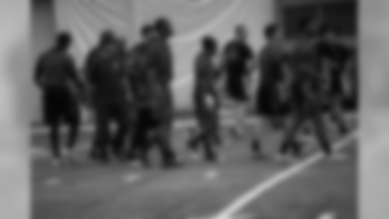military-flag2018football59058