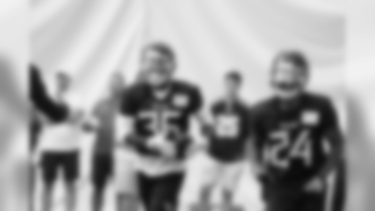 training-camp-180813b43557