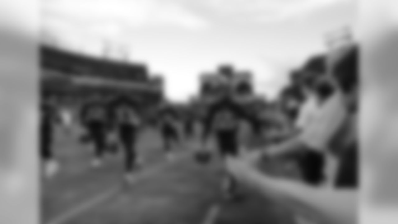titans2018vikings-pregame245790