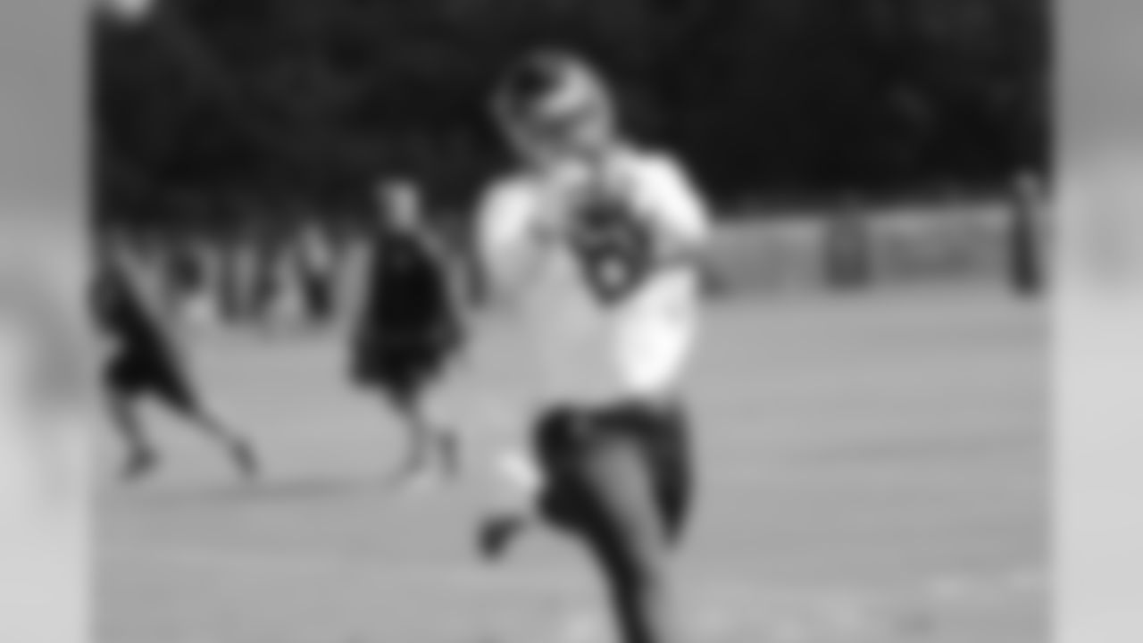 practice181110a54467