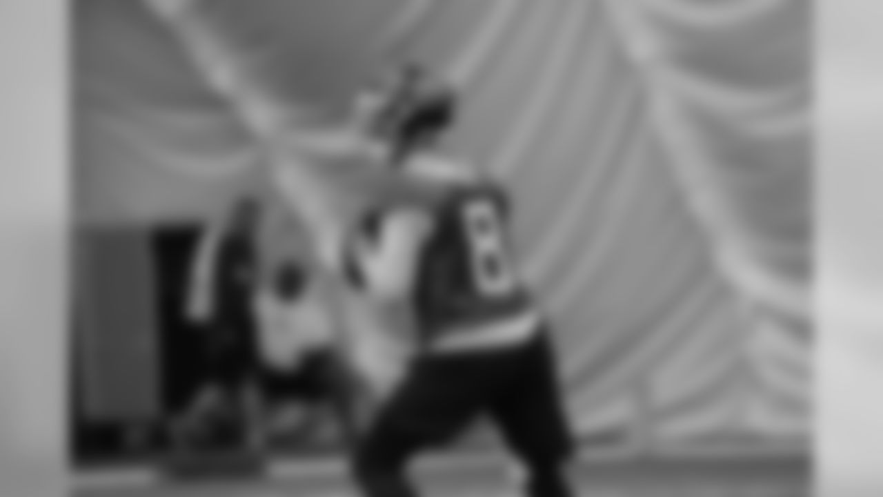 practice-180920a49517