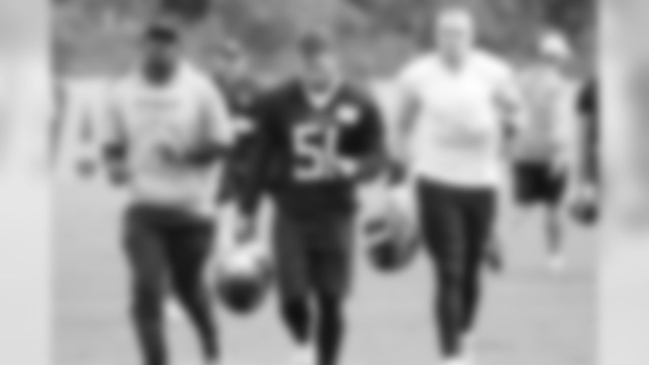 practice-180906b46545