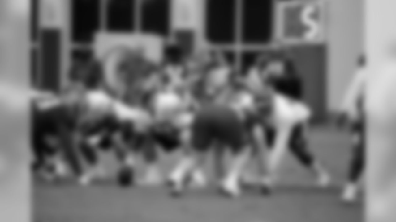 training-camp-buccaneers-180816b44206