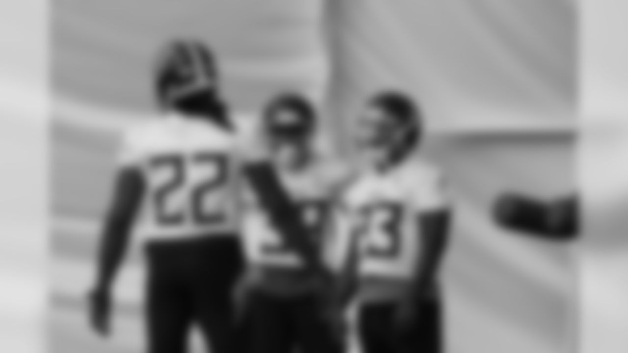 practice-180920a49549