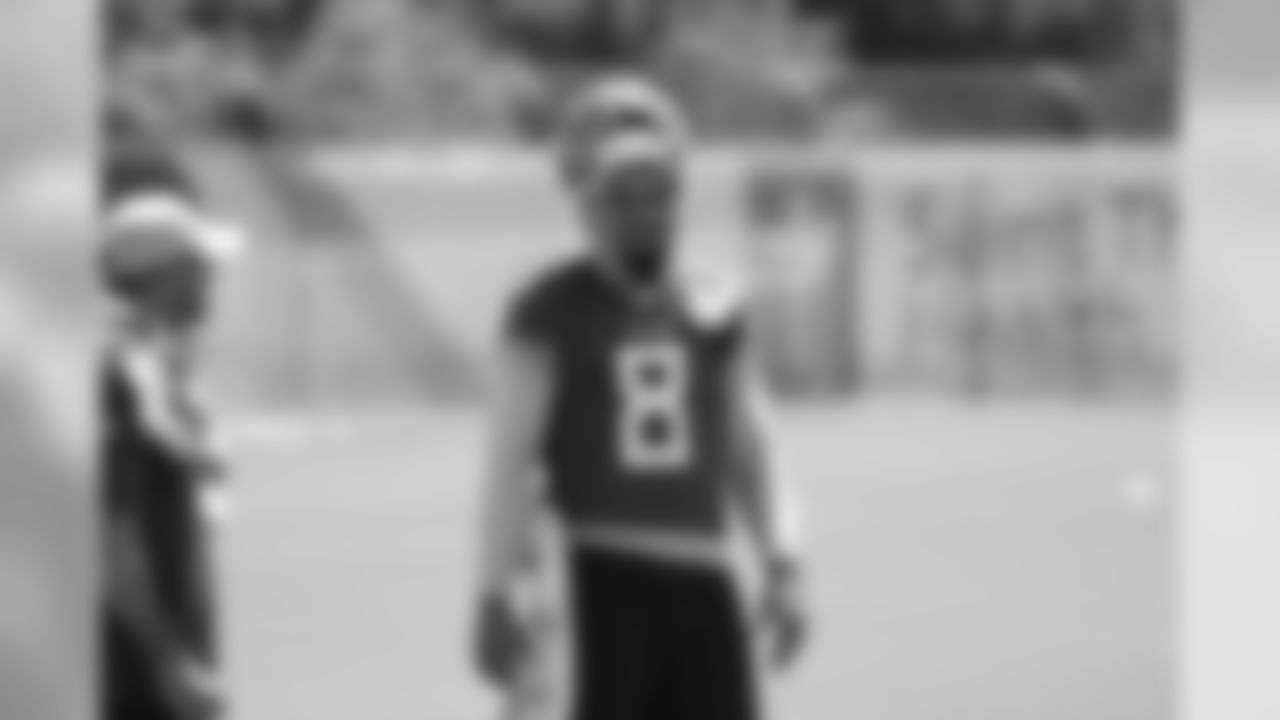 practice180823a44838