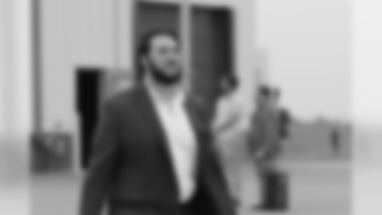 travel_steelers_201845018