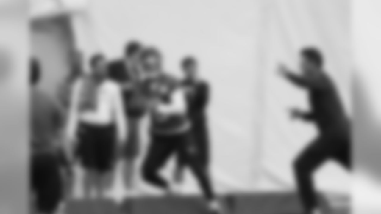 training-camp-18081343431