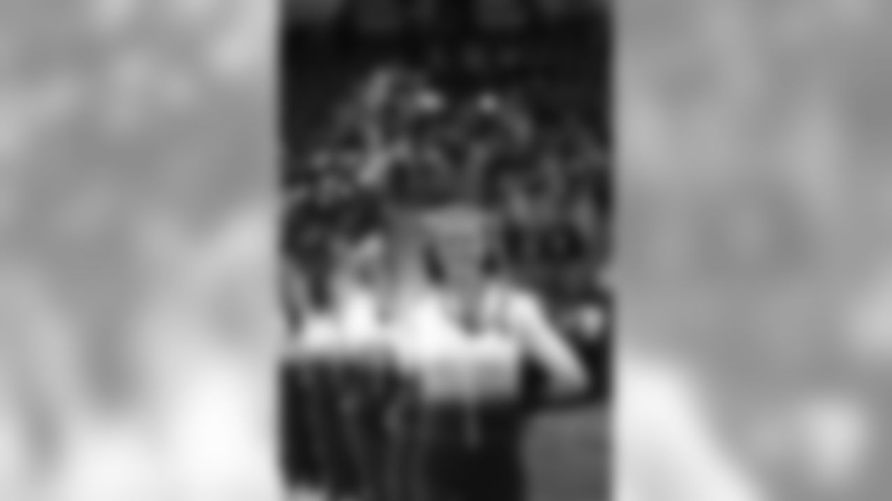 jags2018cheer163905seqn}