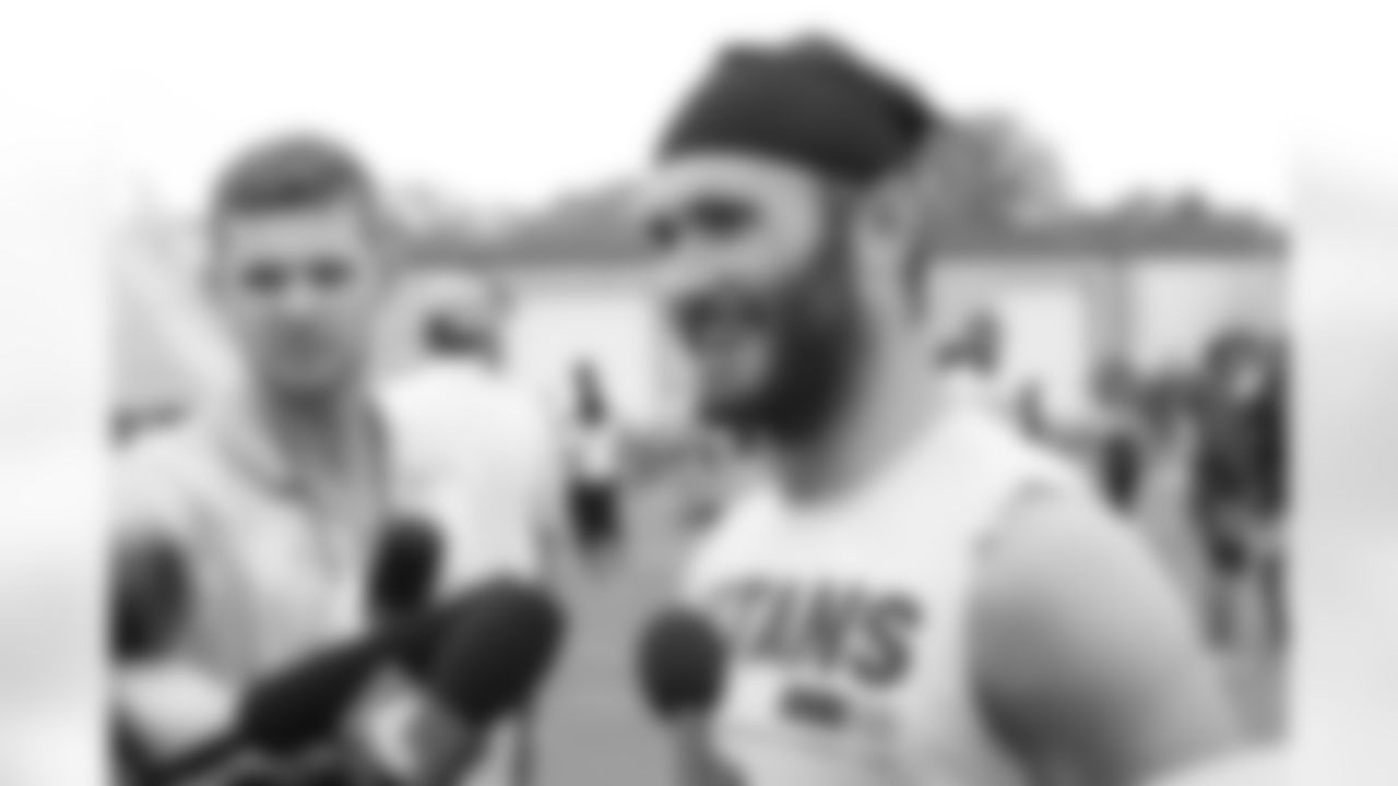 training-camp-buccaneers-180816c44242