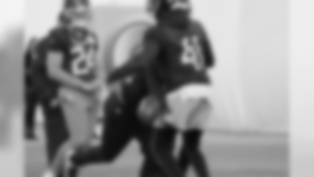 practice-18191865197seqn}