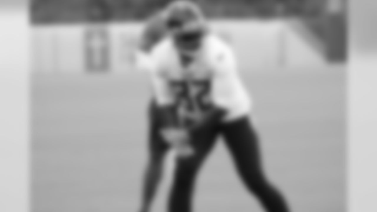 practice-180907a46680