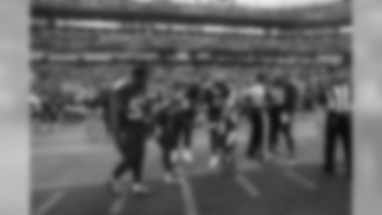 pregame2018ravens255129