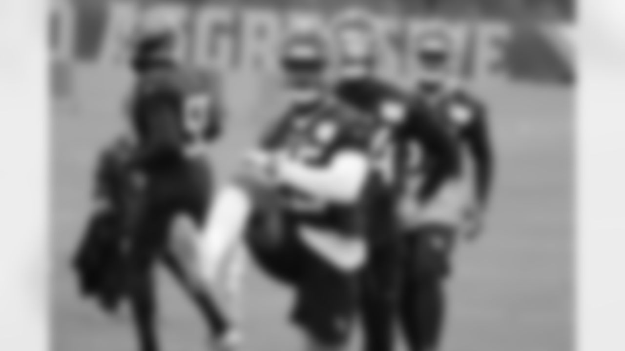 181102-practice58018