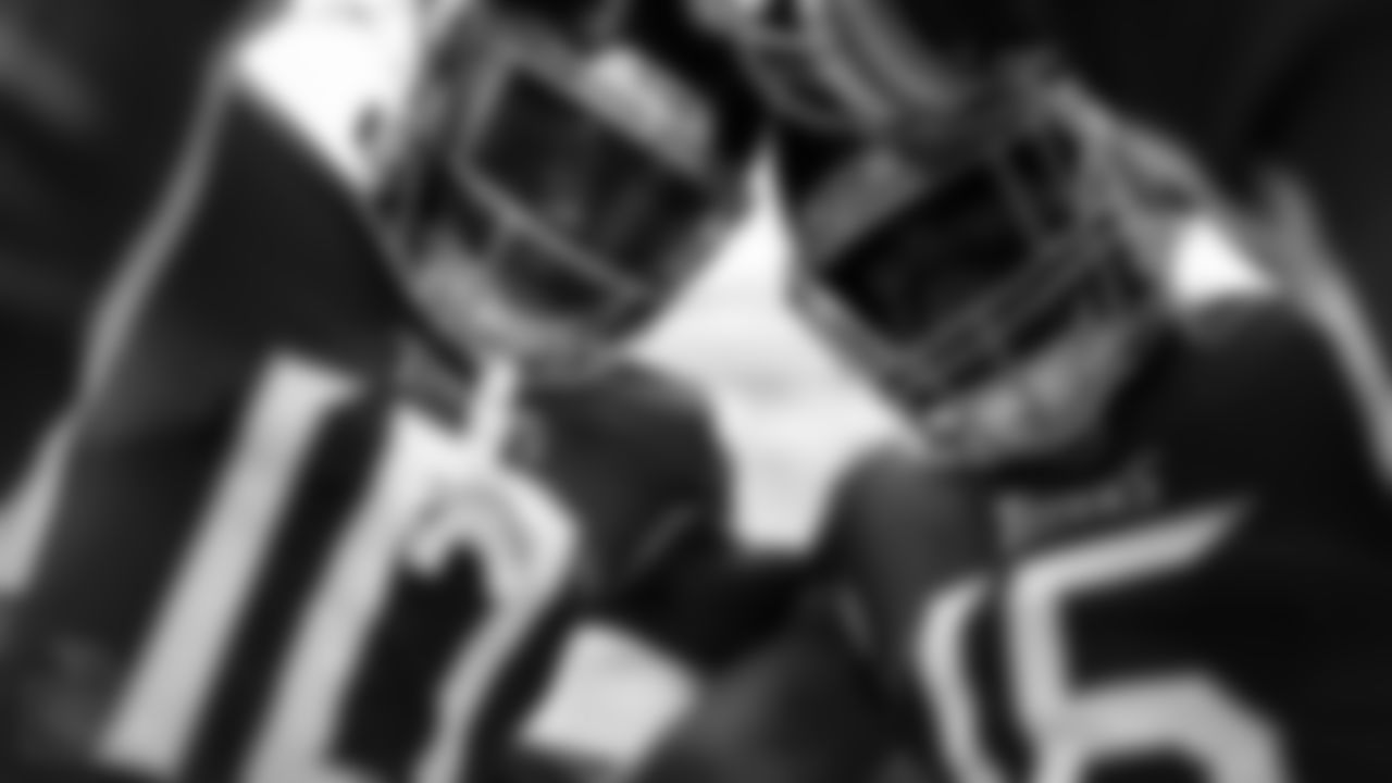 20220820_TitansvsBucs_1358