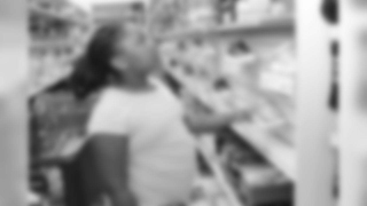 woodyard2018academy37936