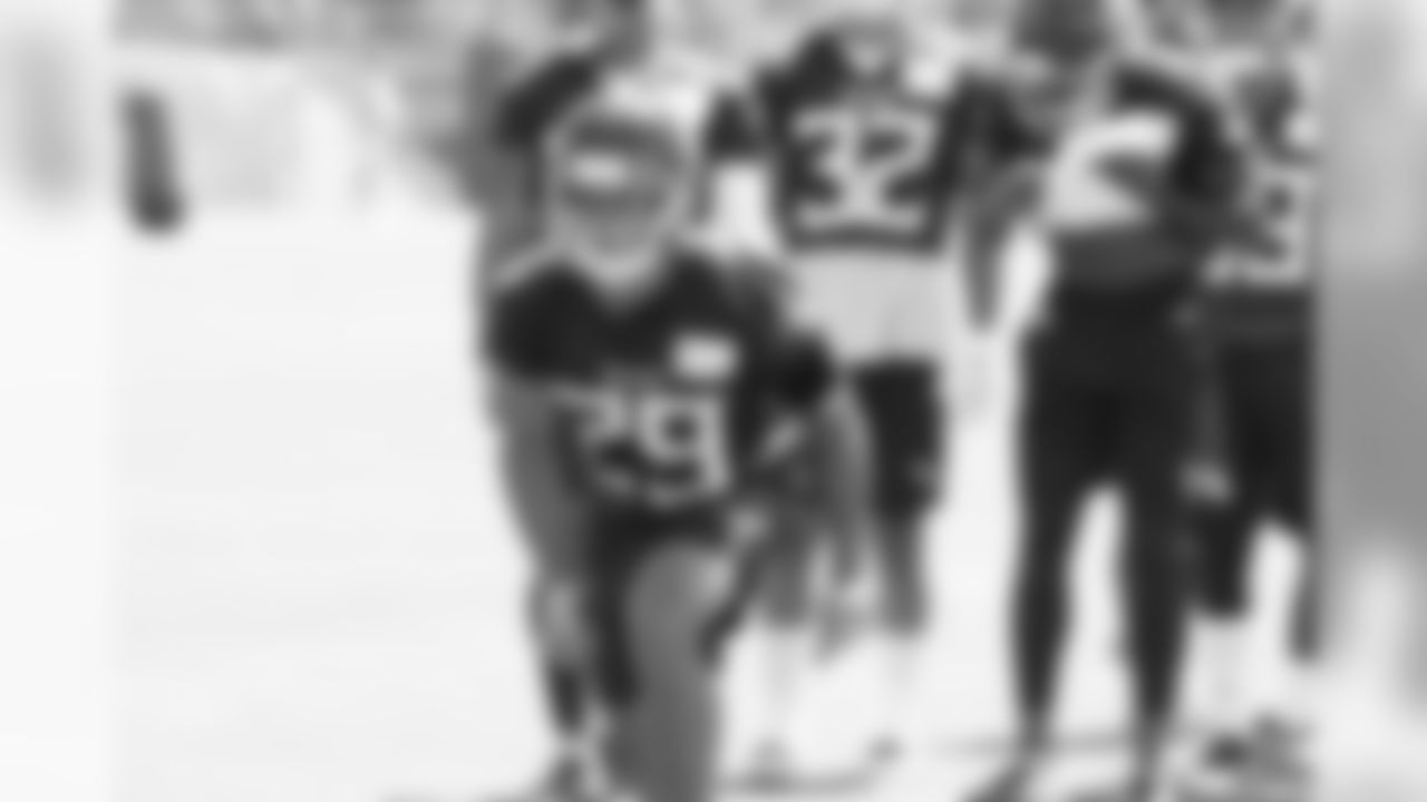 practice180823a44890