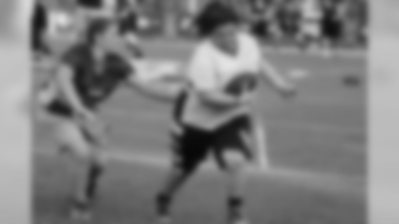 190424-Football-Skills-Clinic72450