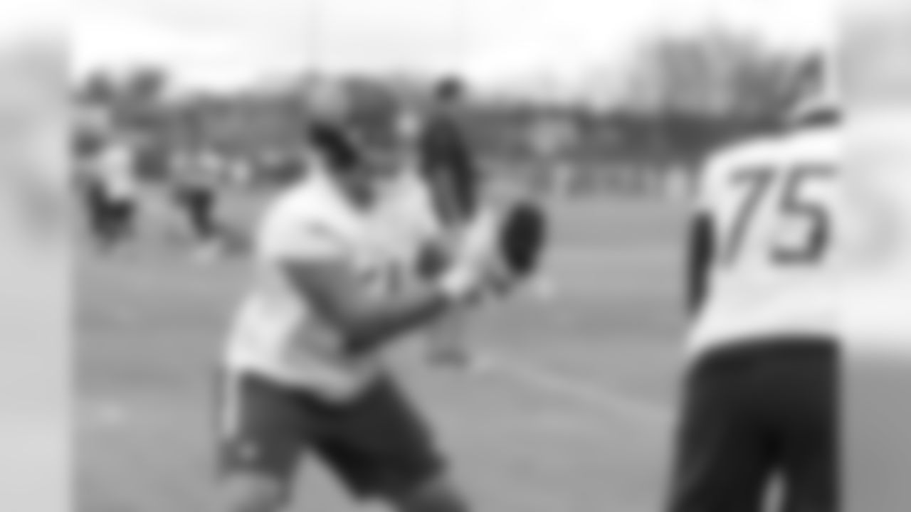 181228-practice166622seqn}