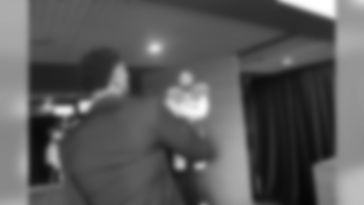 resume2019challenge69421