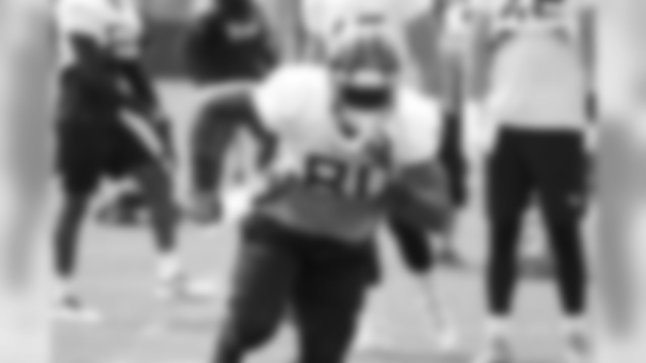 day7camp201840152