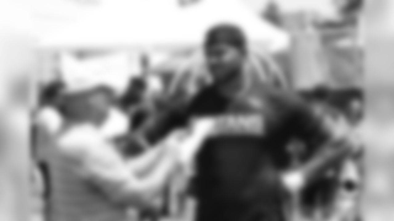 camp2018day4c39720