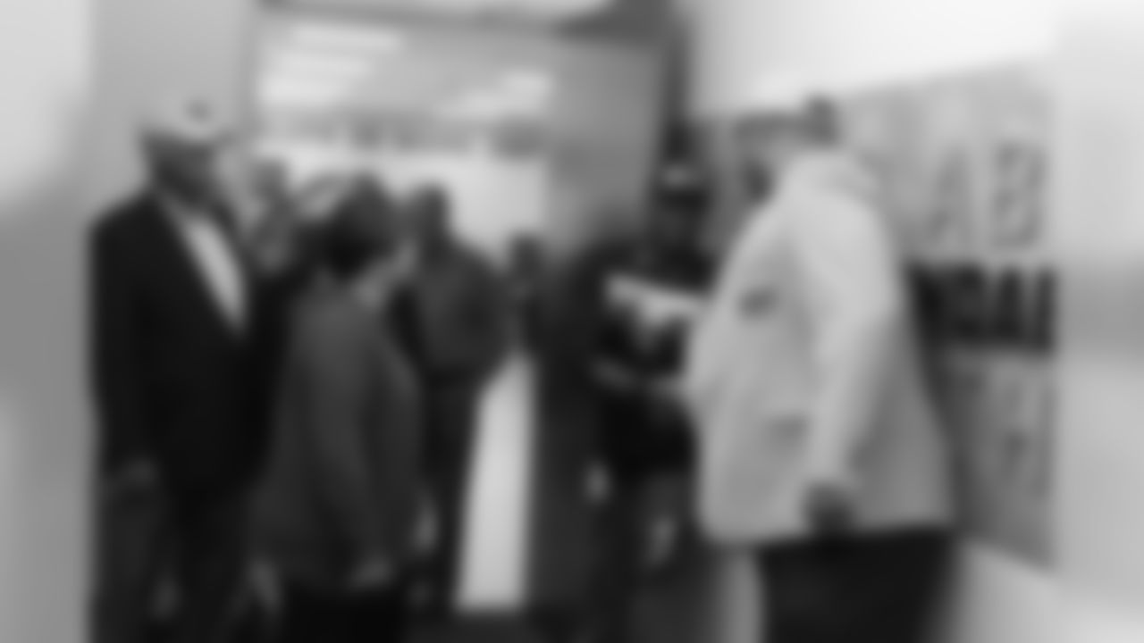 brazille2018arrival54579