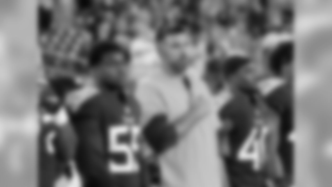titans2018vikings-pregame245808
