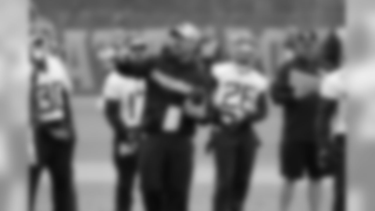 practice-121418a64639seqn}
