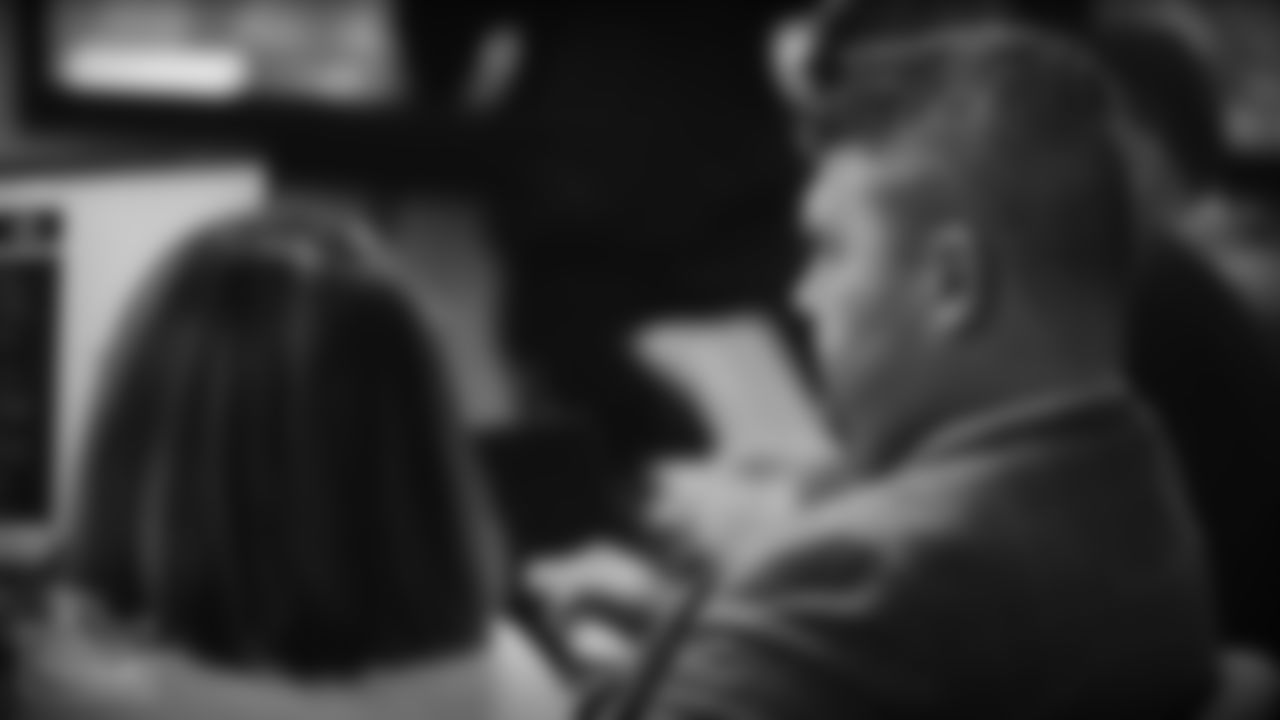 2021.04.29_0091_TN1_7218