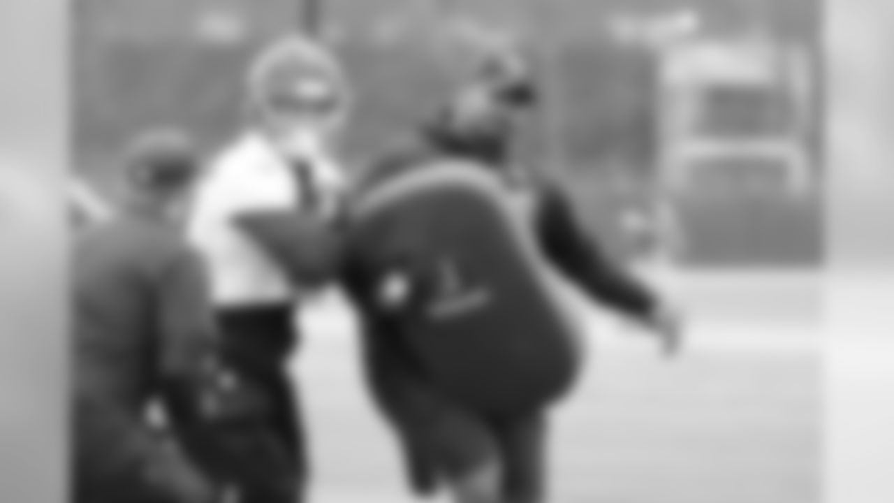 practice-121418a64632seqn}