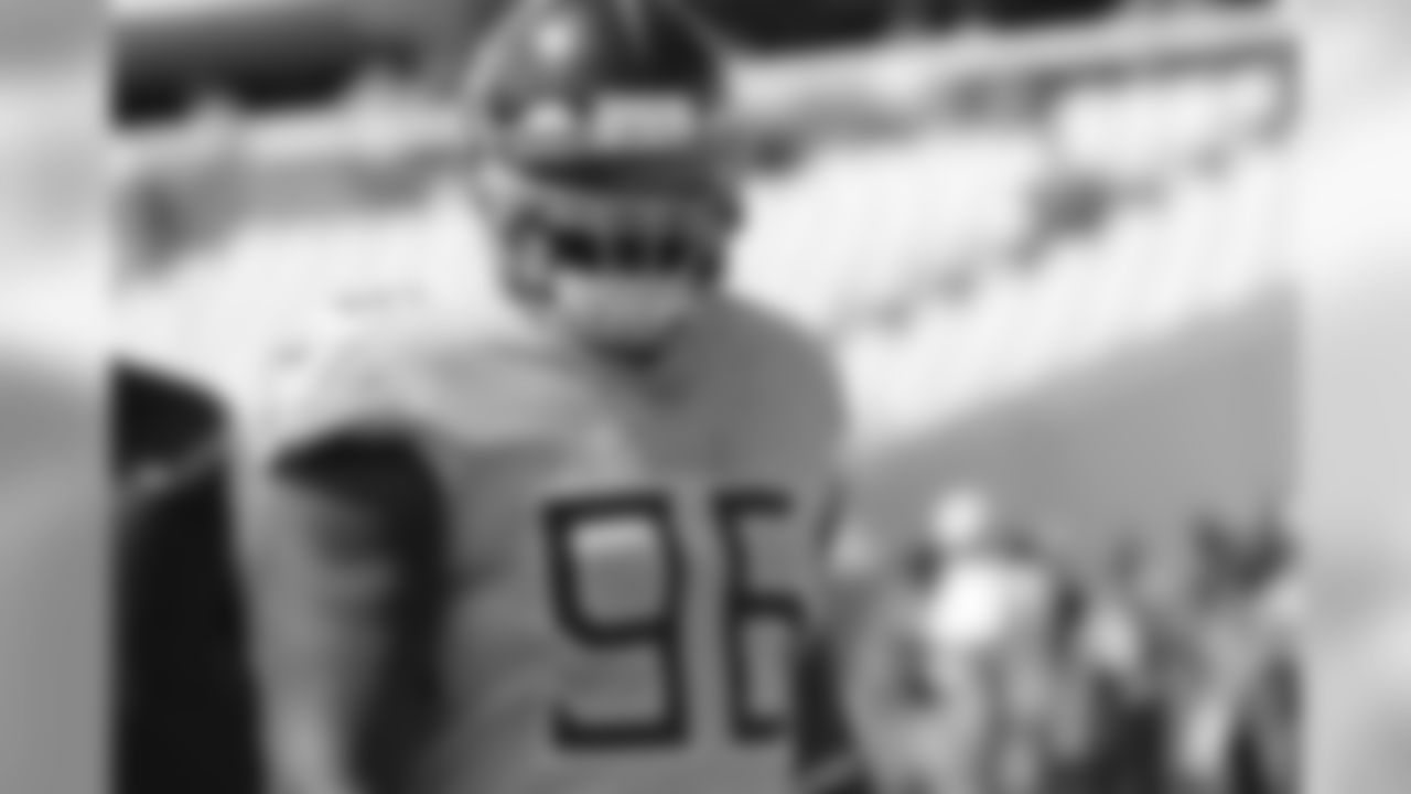 titans-jaguars-pregame2018-road250072